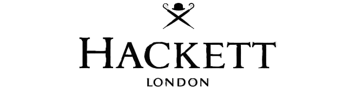 Hackett